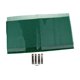 thumbnail image 5 of Alfombra Repatile Sustrato Hábitat Accesorios de Doemsticos Resistente Duradero - - 80x40 Colco Alfombra de reptiles para mascotas, 5 of 8