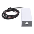 thumbnail image 1 of Step Up Power Cable Adapter, 36V 1.67A Output Satellite Adapter 2 Circular Terminals  for RV, 1 of 7