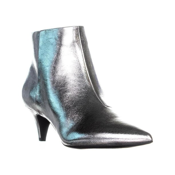 sam edelman kitten heel boot