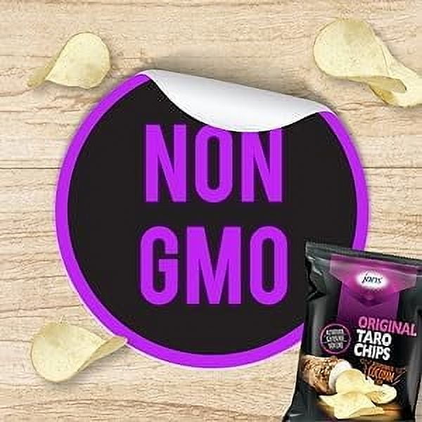 Junkfoodブラック1本 Black Forest Juicy Burst Mixed Fruit Fruit Flavored Snacks Same