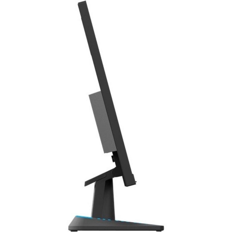 Lenovo G27e-20 27