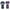 Men Navy / Women Purple, variant on To Infinity and Beyond Matching Couple Cotton Jerseys (Men Navy / Women Black) (Men S / Women S)