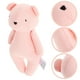 thumbnail image 4 of KAKOWELY Oso de peluche para bebé, muñeco de peluche, oso de peluche, peluche de bebé, 4 of 4
