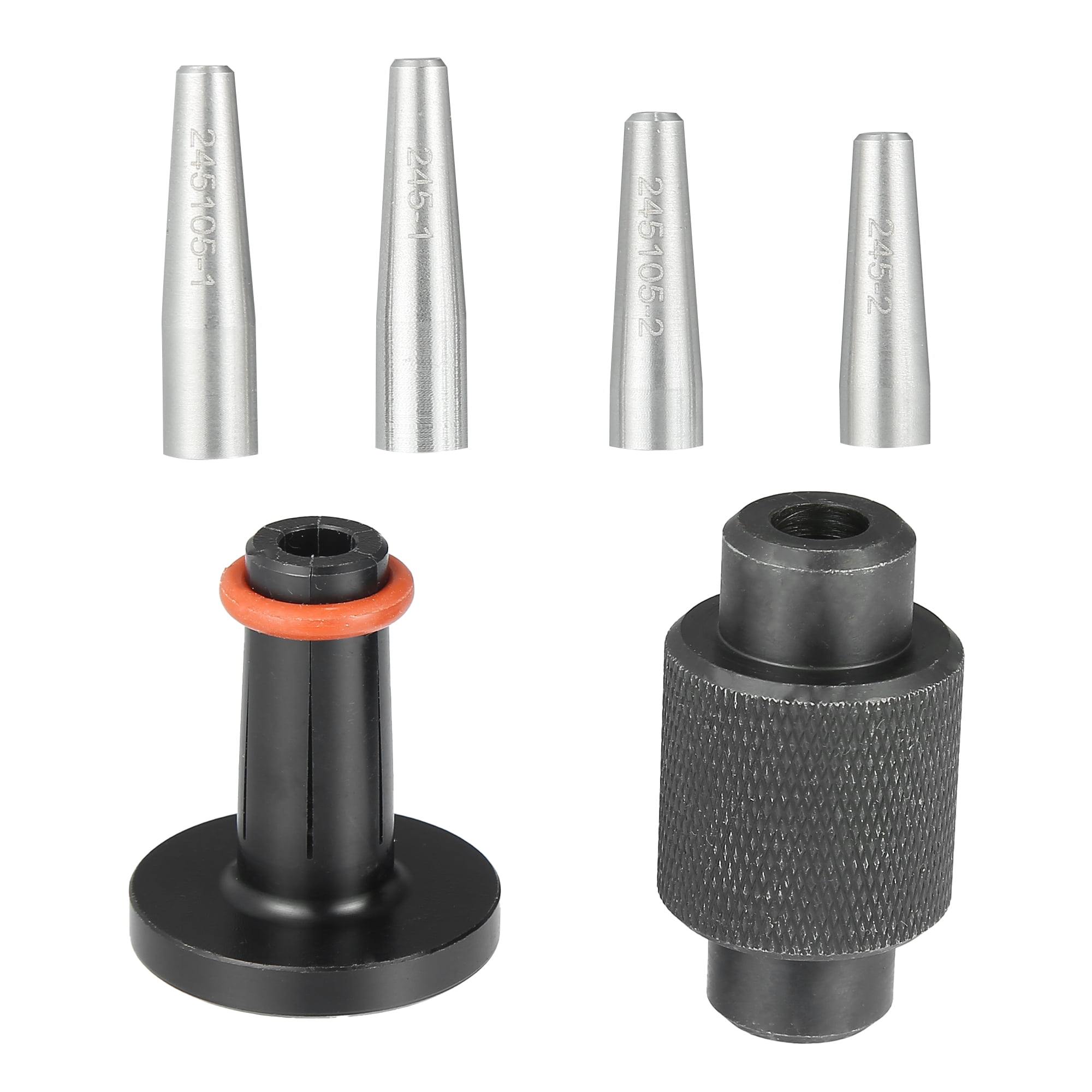 Fuel Injector Seal Tool Set For GM & Subaru – Replaces EN-49245, EN-51105