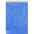 thumbnail image 2 of Working with experience, 2 of 2