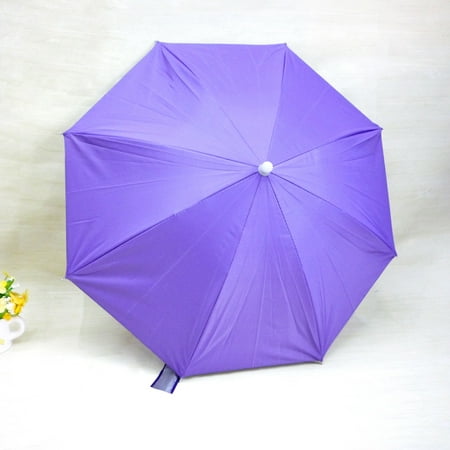 Umbrella Hat Umbrella Cap Umbrella Hat Cap Rain Umbrella Hat Handsfree ...