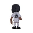 thumbnail image 6 of Minix Juventus FC Football Stars Figurine - 12cm Collectible Player Figure - Perfect Gift for Soccer Fans  Collectors - High Detail Action Figure, 6 of 11
