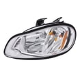 thumbnail image 2 of Driver Side Headlight Compatible with Freightliner M2 - 2002-2024, 2 of 6