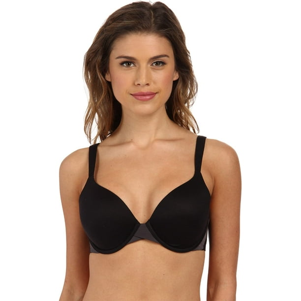 SPANX Womens Pillow Cup Full Coverage Bra - Main Image