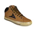 thumbnail image 2 of Tenis Caballero Pirma Talla 28 Color Café, 2 of 4