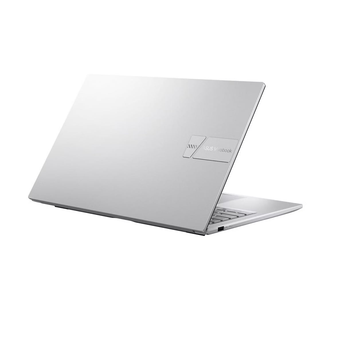 Asus Vivobook 15.6" FHD Touchscreen Laptop Core 5-120U 12GB 512GB SSD F1504VAP-BS54T