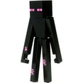 Minecraft Enderman Large Figure - Walmart.com