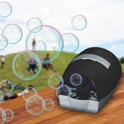 P@@@@arty Bubble Machine