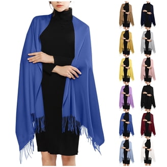 green emerald velvet dress OLD MONEY Faux Fur Wrap Shawl Luxe Vintage-Inspired Evening Wrap