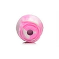 thumbnail image 3 of Gossip Vibromasseur à Succion Rose Lust, Tourbillon, 3 of 5