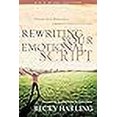 thumbnail image 3 of Rewriting Your Emotional Script, 3 of 3