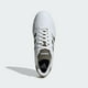 thumbnail image 3 of Tenis Adidas Grand Court Base 2. IH0043 para Hombre, color Blanco, 3 of 4