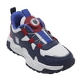 thumbnail image 1 of Tenis K-Swiss BAILEY BOA CH Para Niño Color Multicolor, 1 of 8