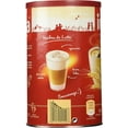 thumbnail image 3 of INKA Instant Grain Coffee Substitute, 200g Can, 3 of 6