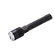 thumbnail image 4 of Linterna LED, Linterna Recargable Superbrillante Recargable Por USB Para El Hogar Para Linterna LED, 4 of 7