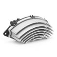 thumbnail image 2 of Citroen C4 Picasso Radiateur Souffleur Moteur Résistance 6441CE - Accessoire de Remplacement, 2 of 22
