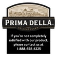 prima-della-hard-salami-deli-sliced-walmart
