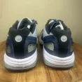 thumbnail image 3 of New Balance 1540V2 Made In USA Mens Blue Silver Size 11.5 2E Wide Shoes M1540NV2, 3 of 6