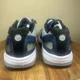 thumbnail image 3 of New Balance 1540V2 Made In USA Mens Blue Silver Size 11.5 2E Wide Shoes M1540NV2, 3 of 6