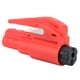 thumbnail image 4 of Martillo para romper ventanas, Mini martillo multifuncional de escape de emergencia para automóvil Martillo de emergencia para automóvil Probado y confiable, 4 of 8
