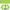 Lime Green, variant on Black Twisting Balloons - Long Balloons - 200 Pack