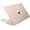 Rose Gold, variant on HP 14 Laptop Thin & Light, Microsoft Office 365(one year), Intel N150 Processor, 4GB Memory, 128GB Storage, Windows 11 S (Rose Gold)