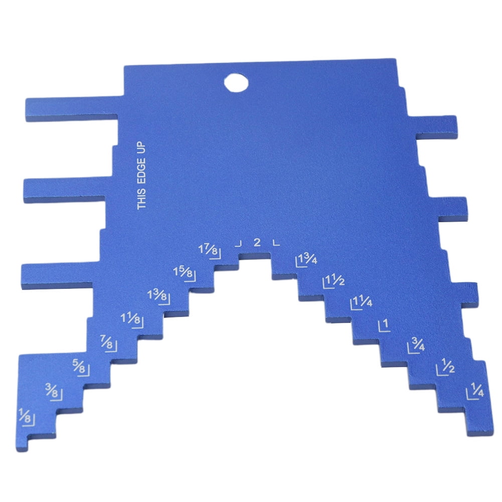 depth gauge watch depth gauge watch