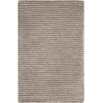 thumbnail image 2 of Mark&Day Area Rugs, 2x3 Rovigo Modern Medium Gray Area Rug, Grey Carpet for Living Room, Bedroom or Kitchen (2' x 3'), 2 of 7