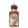 thumbnail image 1 of Perfume STEPHANE HUMBERT LUCAS Sand Dance Eau De Parfum 50 ml, 1 of 1