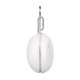 thumbnail image 5 of Conjunto De 2 Suministros Para Mascotas LED Night Light Decor Bulb Collar Para Perro Seguridad Al Jugar Caminar, 5 of 7