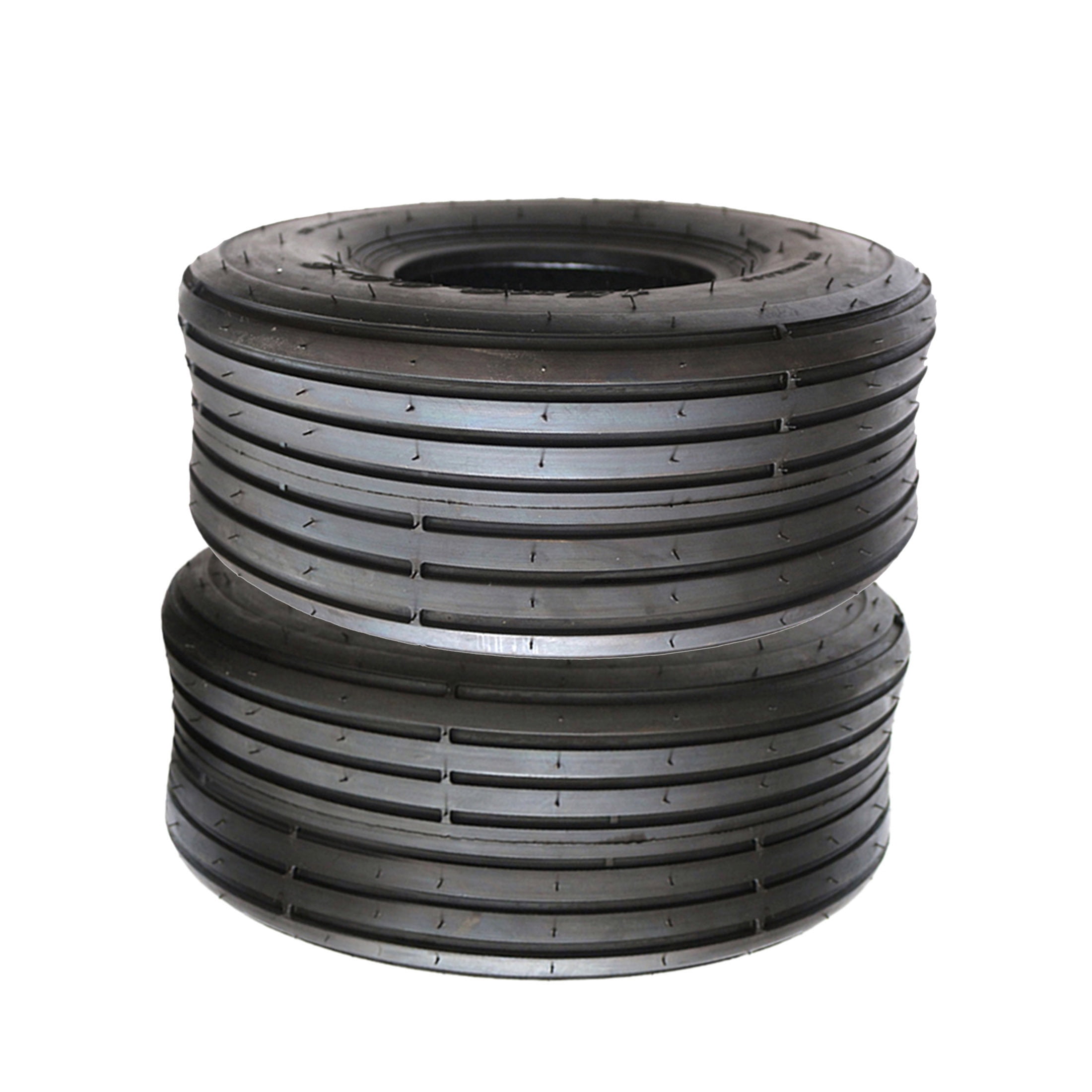 Kenda K358 Turf Rider 15X600-6 3-1/4