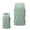 Green-B, variant on Tank Top Men Graphic Sleeveless Undershirts Stringer Tank Top Athletic Casual Muscle Tank Bodybuilding Gym Vest Regular and Big & Tall Gym Clothes for Men