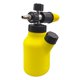 thumbnail image 4 of Pistola Lavado Autos Botella Pulverizadora A Presión 1L Conexión Rápida 1/4 para Limpieza, 4 of 7