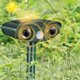 thumbnail image 1 of Ultrasonic insect repellents - Spider repellents - Pest control for rats, spiders and mosquitoes - Plug-in ultrasonic insect repellents, 1 of 4