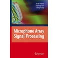 thumbnail image 1 of Traitement de Signal Microphone Array, 1 of 2