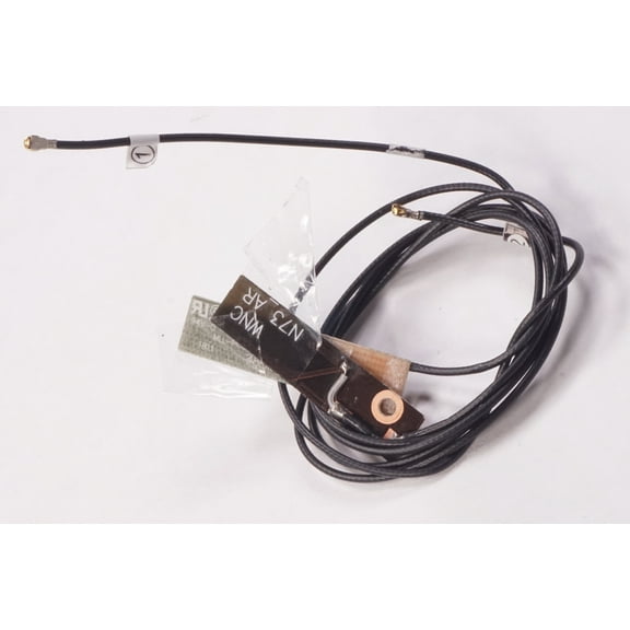 Compatible With 939228-001 Replacement for 939228-001 Hp Antenna 24-R114