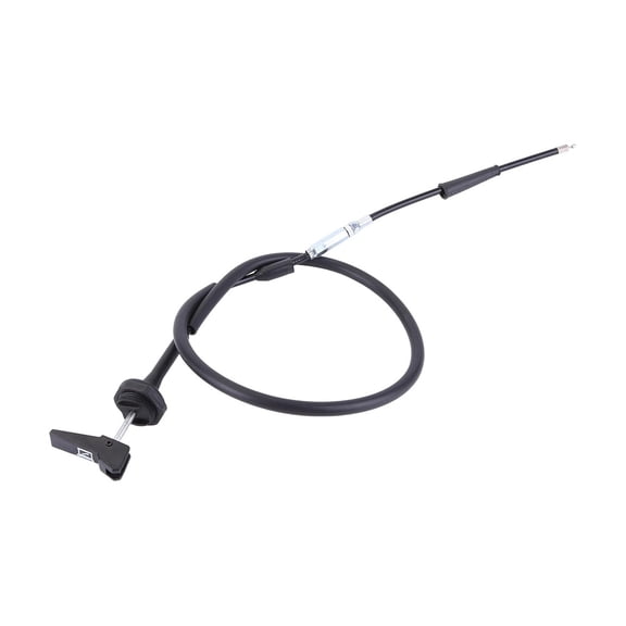Fyuu Choke Cable Starter 4Wv-26331-00-00 For Yamaha Grizzly 600 Yfm600F 1998-2001