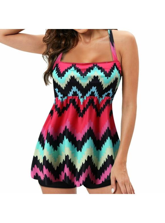 Mastectomy Swimsuits