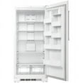 thumbnail image 4 of Danby Designer DAR170A3WDD 17.0 cu. ft. Apartment Size Fridge in White, 4 of 13