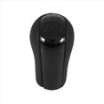 thumbnail image 1 of 5 Speed Car Gear Shift Manual Shifter Gear Shift Knob for Toyota, 1 of 5