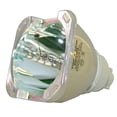 thumbnail image 1 of Lutema Ampoule Platine pour Lampe Projecteur NEC PH1000U+ (Origine Philips à l'Intérieur), 1 of 5