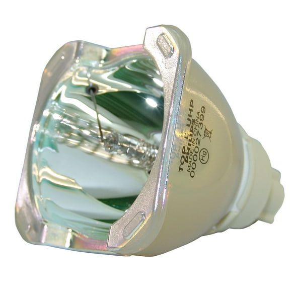 Lutema Platinum Bulb for NEC PH1000U+ Projector Lamp (Original Philips Inside)
