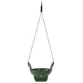 thumbnail image 2 of Gardner Spods All Types Sizes Carp Fishing Bait Shuttle Rocket, 2 of 5