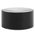 thumbnail image 4 of Sports Accessory,Tennis Racket Tape Racket Racket Guard Tape Tennis Racket Head Guard Exceptional Value, 4 of 14