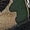 Camo, variant on VANS TODDLER Knu Skool Elastic Lace TD "Camo" VN000D0KYJ71 VN000D0KYJ71 from Stadium Goods